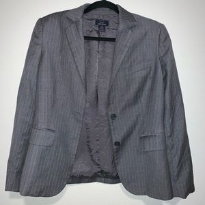 Brooks Brothers blazer size 10